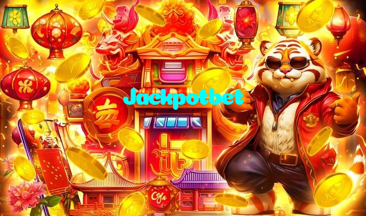 Jackpotbet casino presented on mobile device in Pakistan with slots and live games
