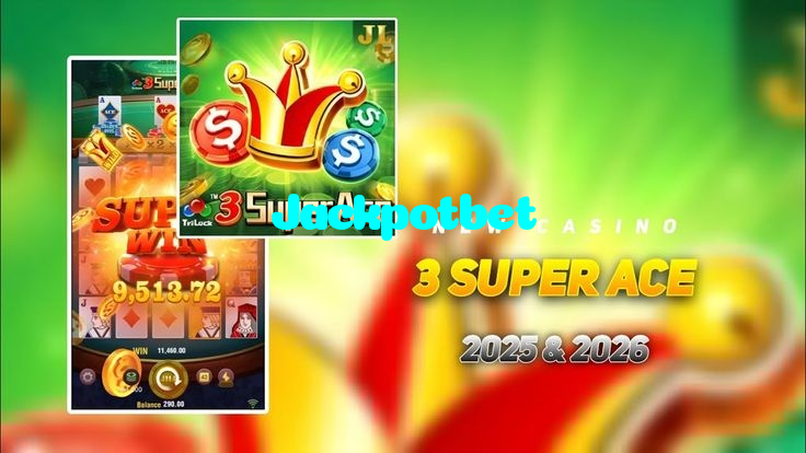 making first deposit on Jackpotbet website using local payment methods in Pakistan
