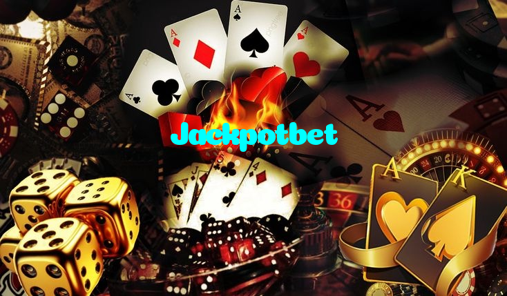 Jackpotbet خوش آمدید بونس +600% پیشکش موبائل ایپ کے پروموشن سیکشن میں دکھائی دیتی ہے۔