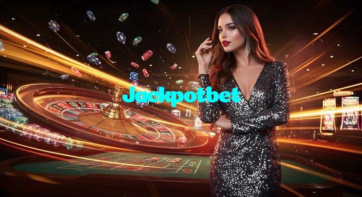 making first deposit on Jackpotbet website using local payment methods in Pakistan