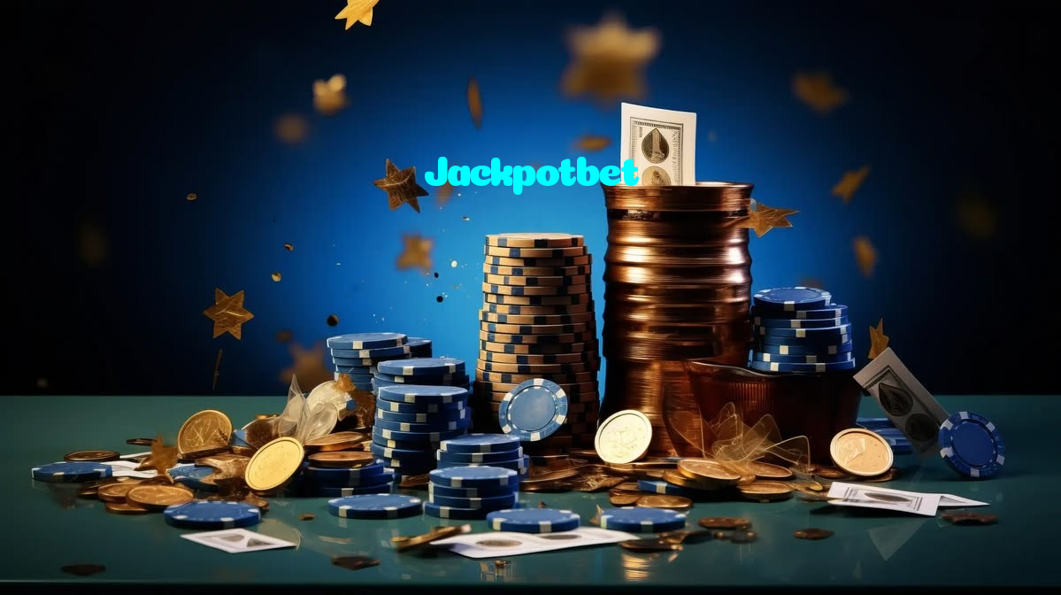 Jackpotbet خوش آمدید بونس +600% پیشکش موبائل ایپ کے پروموشن سیکشن میں دکھائی دیتی ہے۔