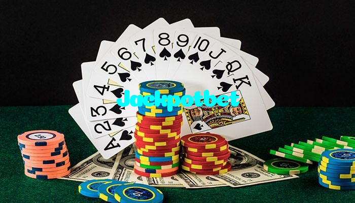 Jackpotbet خوش آمدید بونس +600% پیشکش موبائل ایپ کے پروموشن سیکشن میں دکھائی دیتی ہے۔