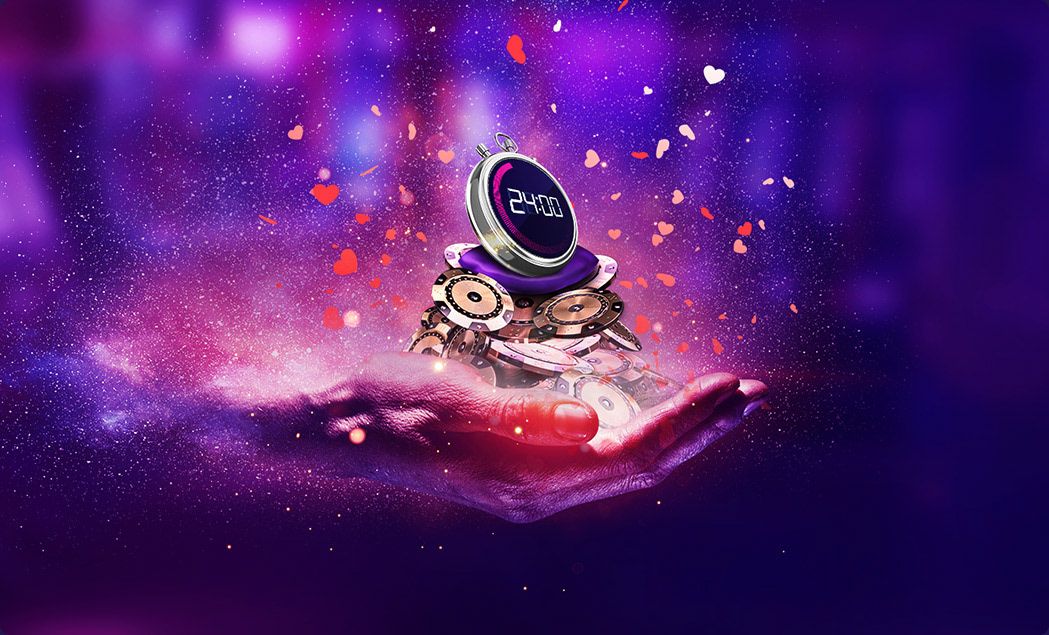 Jackpotbet پاکستان ریئل منی گیمز