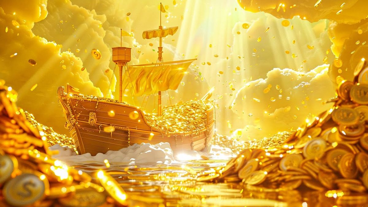 Jackpotbet پاکستان ریئل منی گیمز